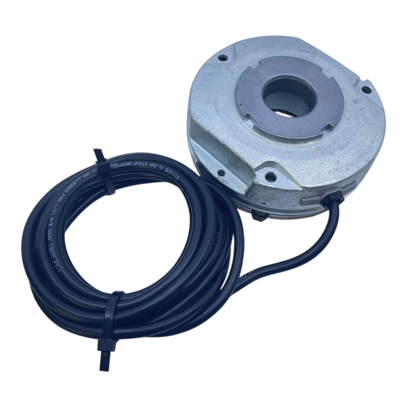 KEB Elektromagnetische Bremse 17.04.04.08.100-0617 24V für die Industrie