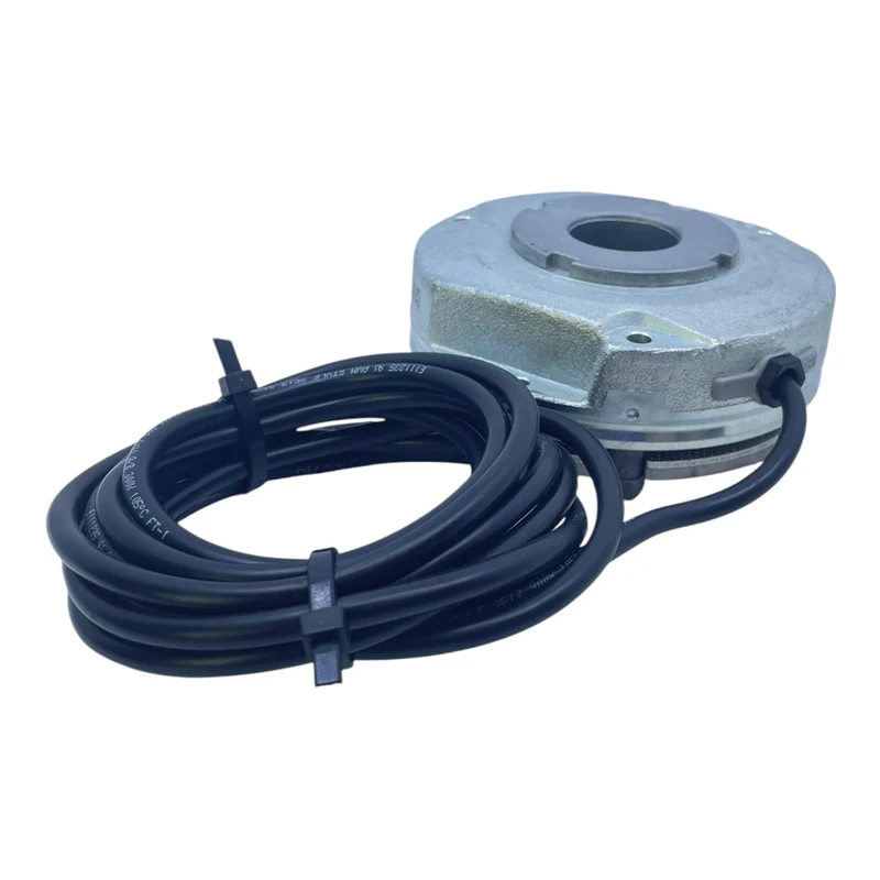 KEB Elektromagnetische Bremse 17.04.04.08.100-0617 24V für die Industrie
