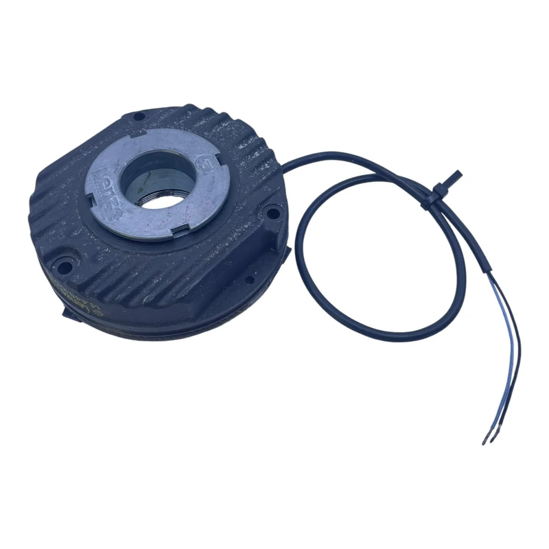 Lenze Elektromagnetische Bremse VDE0580 14.448.10.0.1.0-24V für die Industrie