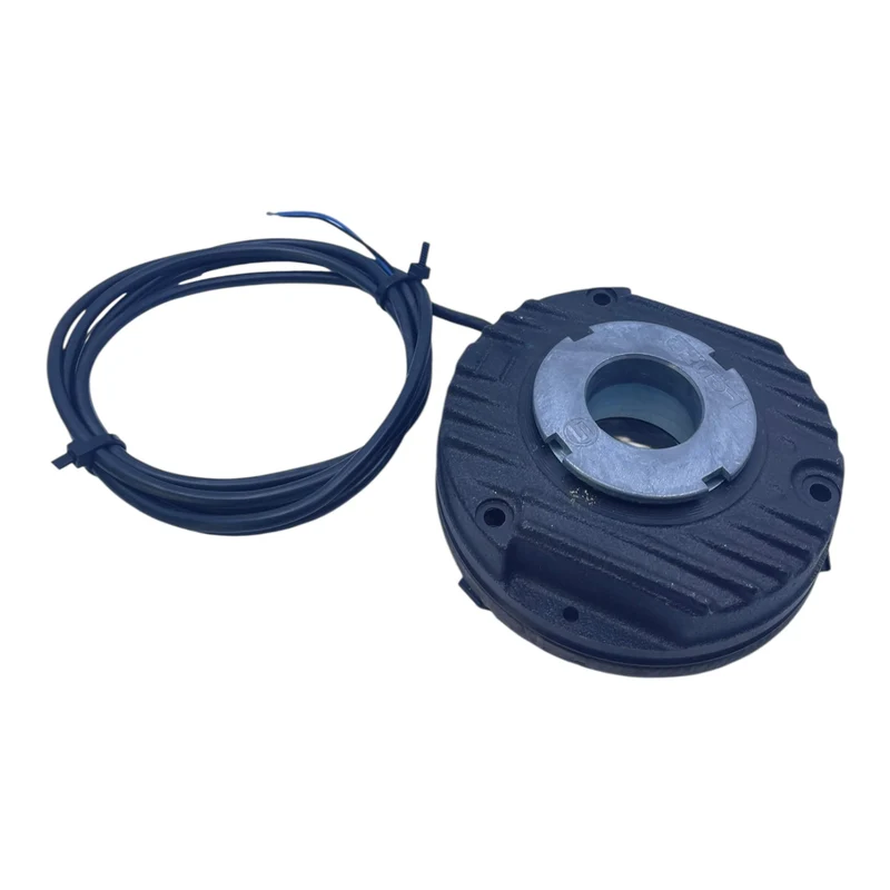 Lenze Elektromagnetische Bremse 24V VDE0580 14.448.10.1 für die Indsutrie
