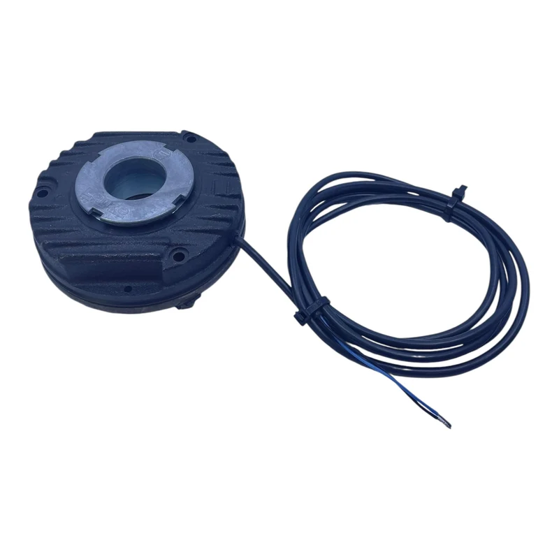 Lenze Elektromagnetische Bremse 24V VDE0580 14.448.10.1 für die Indsutrie