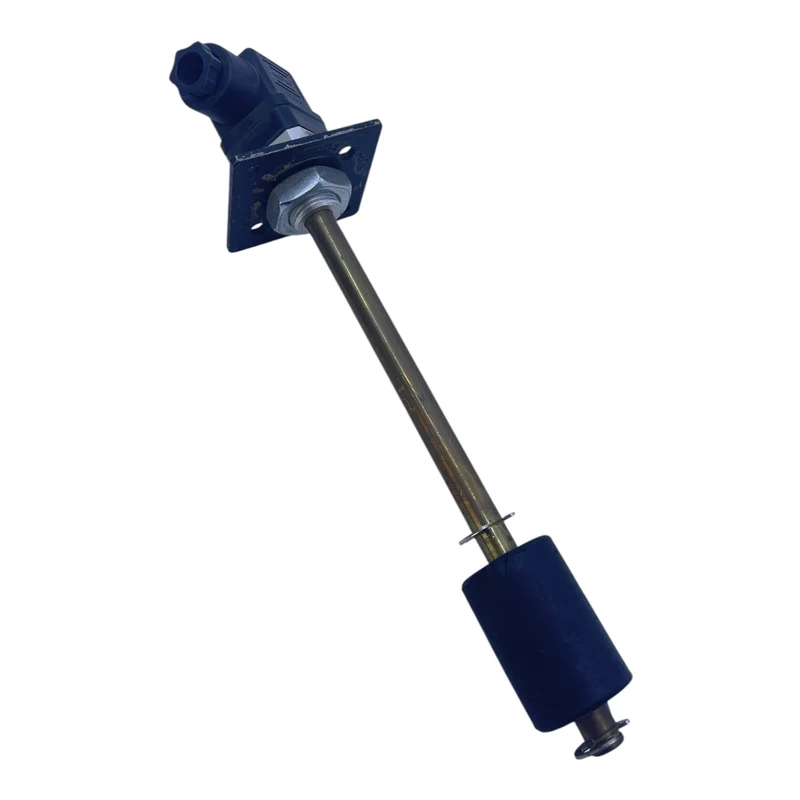 Elettrotec Füllstandsschalter Schalter LM2FA250 Schalter von Elettrotec