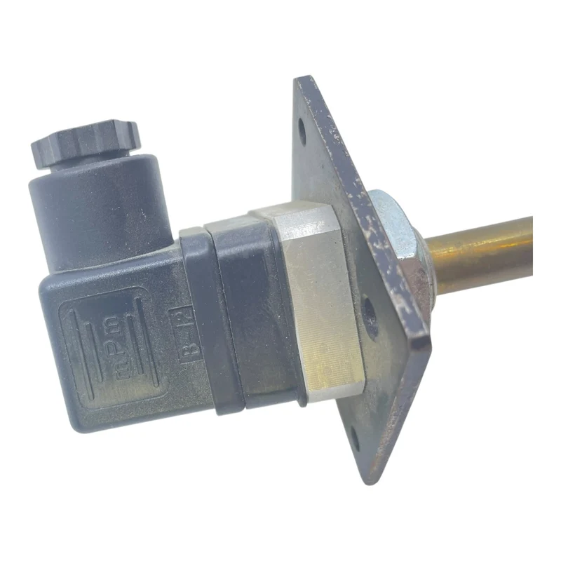 Elettrotec Füllstandsschalter Schalter LM2FA250 Schalter von Elettrotec