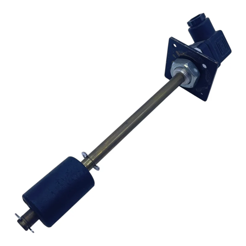 Elettrotec Füllstandsschalter Schalter LM2FA250 Schalter von Elettrotec
