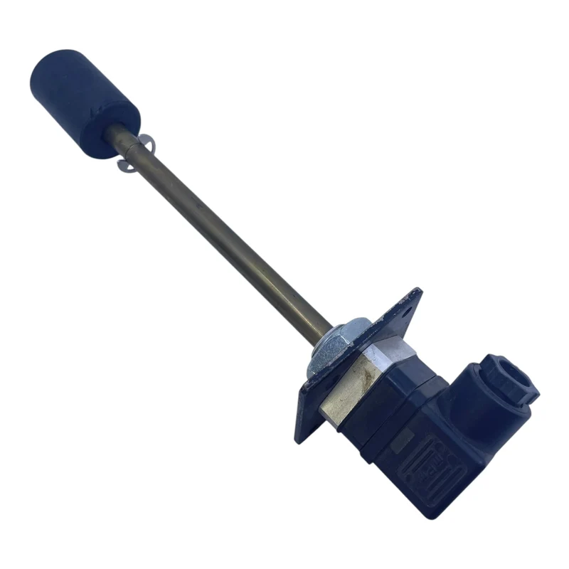 Elettrotec Füllstandsschalter Schalter LM2FA250 Schalter von Elettrotec