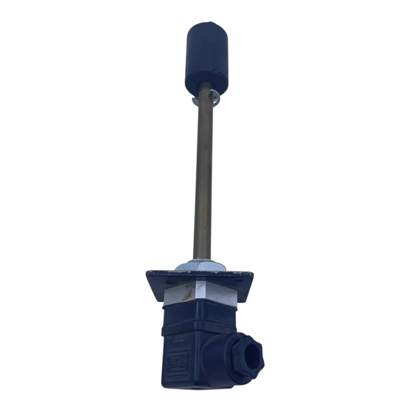 Elettrotec Füllstandsschalter Schalter LM2FA250 Schalter von Elettrotec