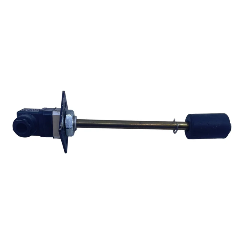 Elettrotec Füllstandsschalter Schalter LM2FA250 Schalter von Elettrotec
