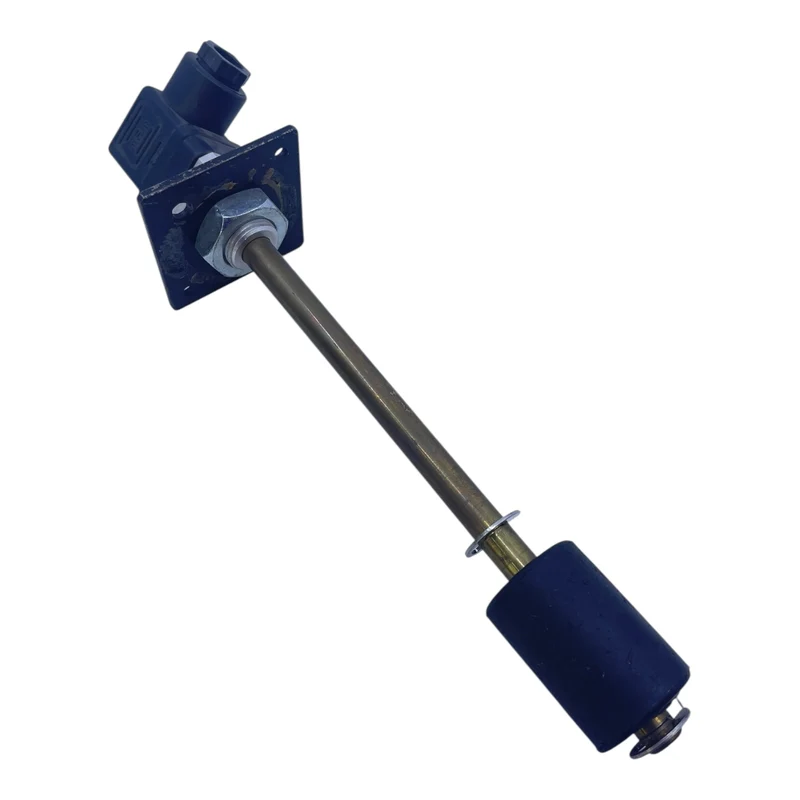 Elettrotec Füllstandsschalter Schalter LM2FA250 Schalter von Elettrotec