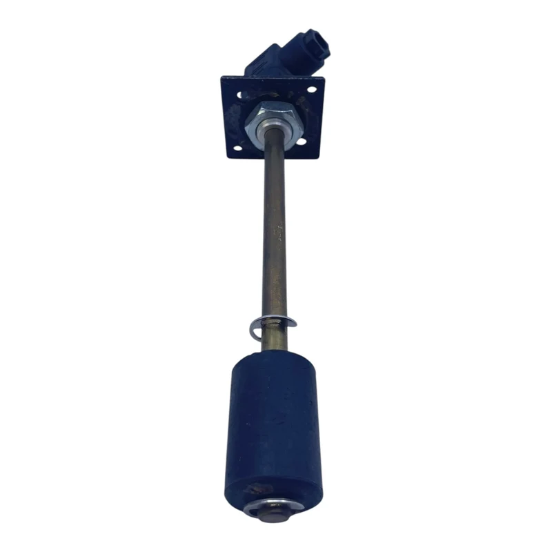 Elettrotec Füllstandsschalter Schalter LM2FA250 Schalter von Elettrotec
