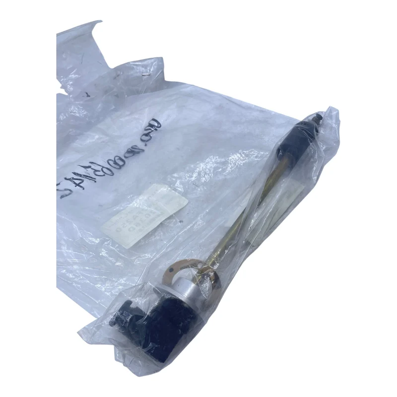 Elettrotec Füllstandsschalter Schalter LM2FA250 Schalter von Elettrotec