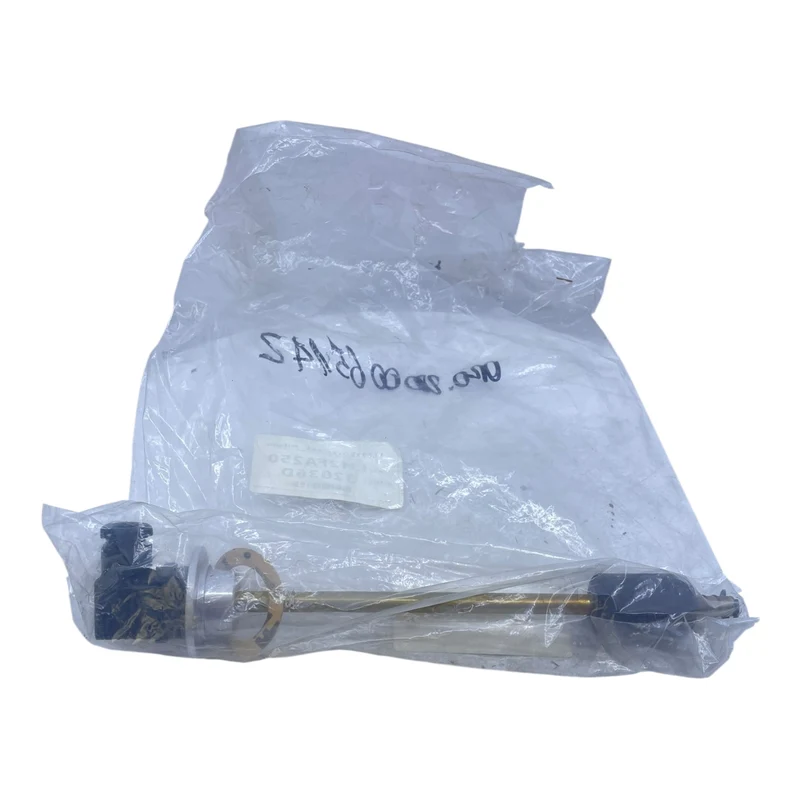 Elettrotec Füllstandsschalter Schalter LM2FA250 Schalter von Elettrotec