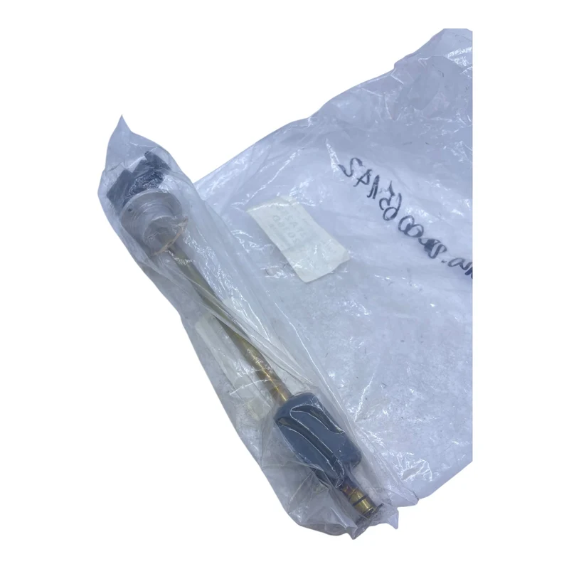 Elettrotec Füllstandsschalter Schalter LM2FA250 Schalter von Elettrotec