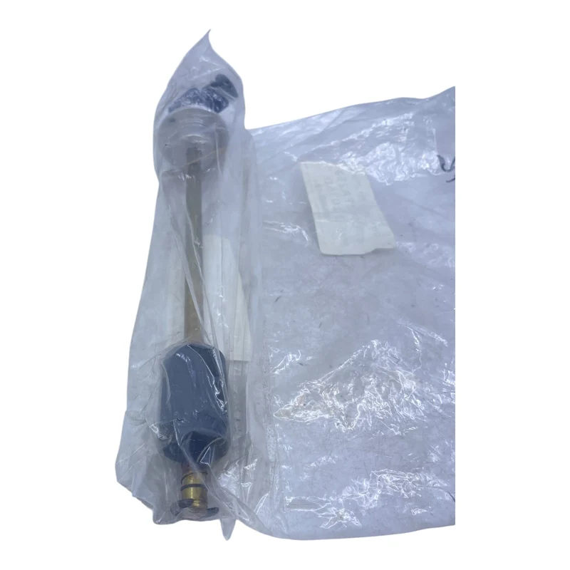 Elettrotec Füllstandsschalter Schalter LM2FA250 Schalter von Elettrotec