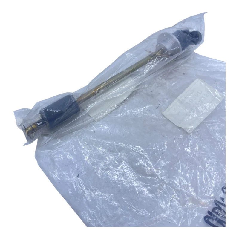 Elettrotec Füllstandsschalter Schalter LM2FA250 Schalter von Elettrotec