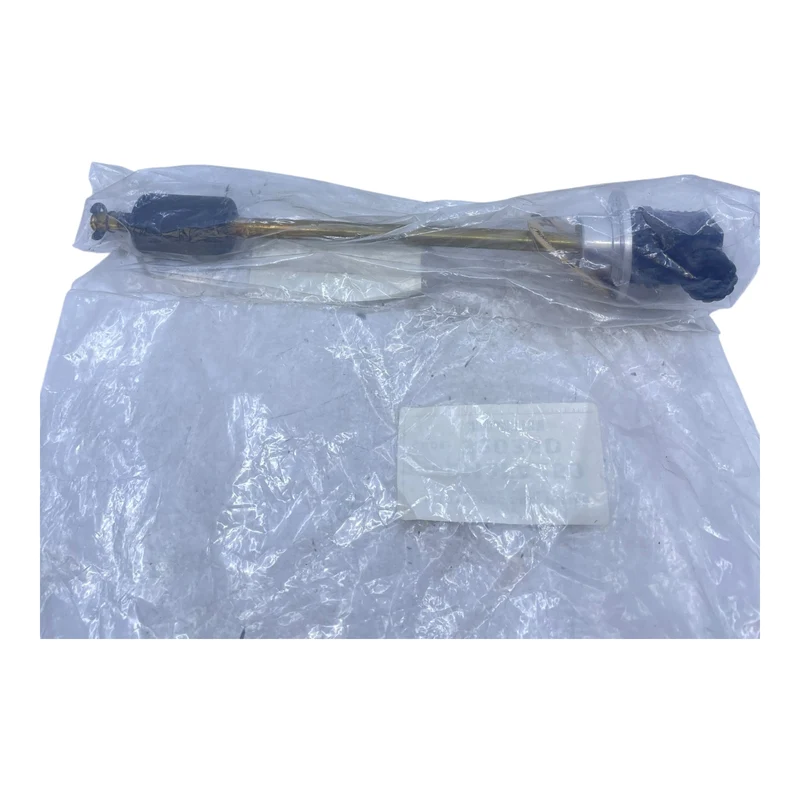 Elettrotec Füllstandsschalter Schalter LM2FA250 Schalter von Elettrotec