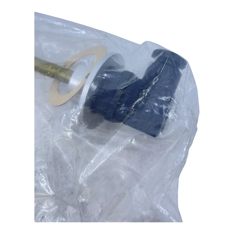 Elettrotec Füllstandsschalter Schalter LM2FA250 Schalter von Elettrotec