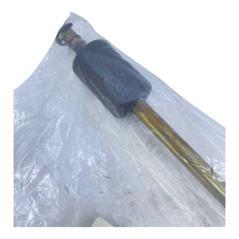 Elettrotec Füllstandsschalter Schalter LM2FA250 Schalter von Elettrotec