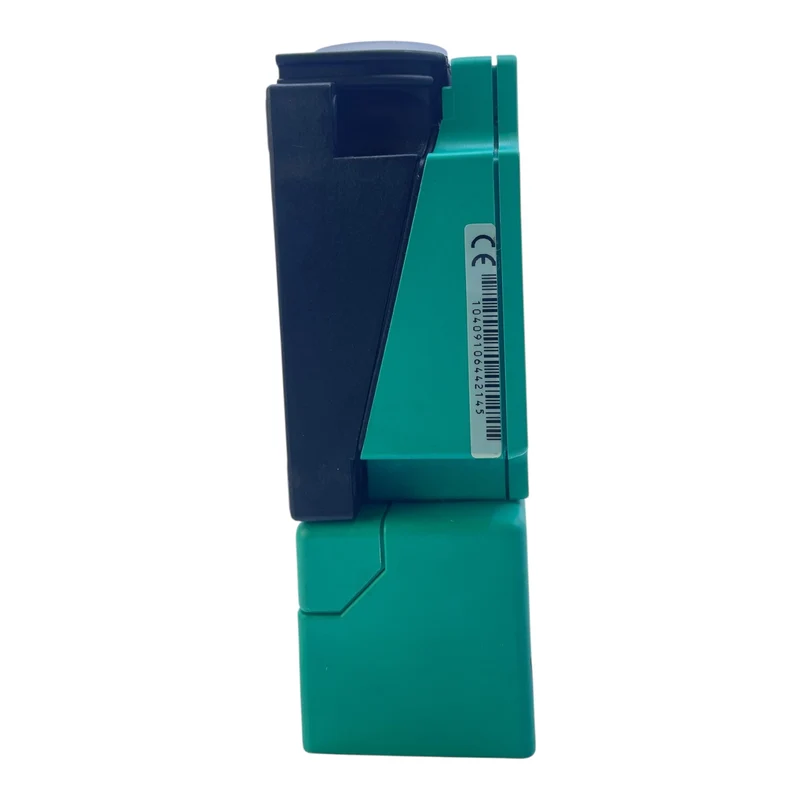 Pepperl+Fuchs Sensor NJ1+27819S+U1+08272S+A2+84284 Sensor für die Industrie