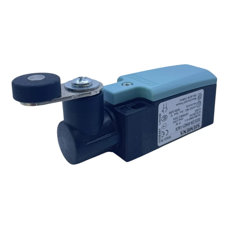 Siemens Positionsschalter Enschalter 3SE5234-0HK21-1AC4 | Enschalter von Siemens