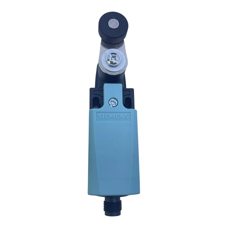 Siemens Positionsschalter Enschalter 3SE5234-0HK21-1AC4 | Enschalter von Siemens