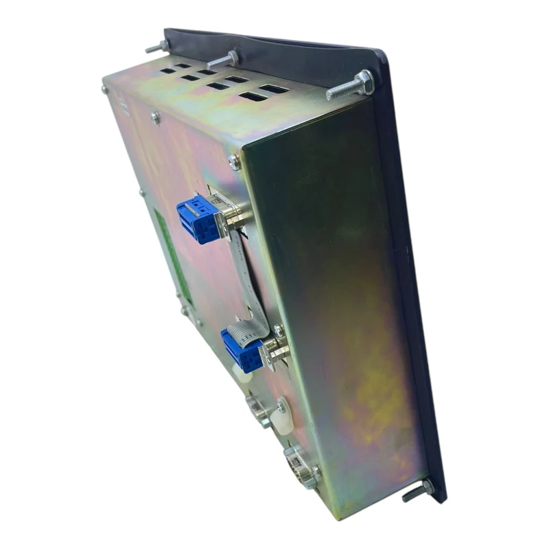 Witron Steuerpanel Panel Bedienpanel | Steuerpanel von Witron | für Industrie