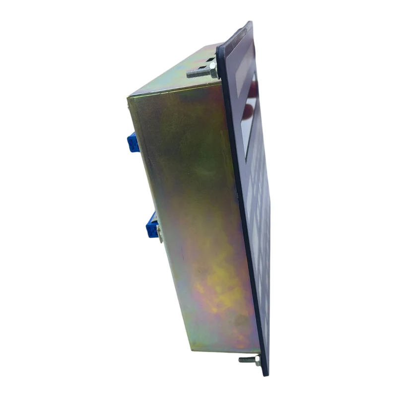 Witron Steuerpanel Panel Bedienpanel | Steuerpanel von Witron | für Industrie