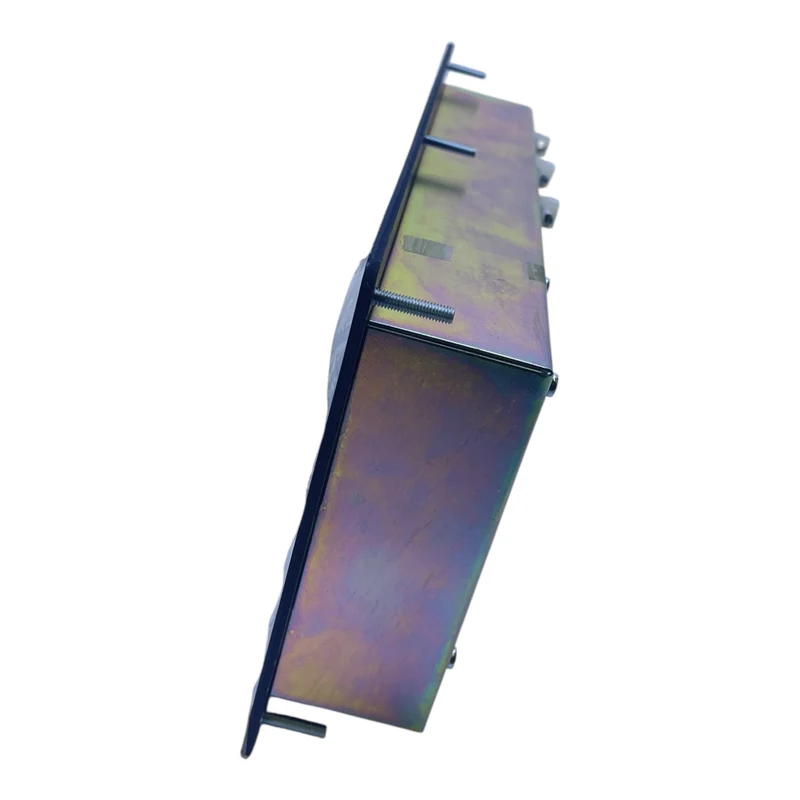 Witron Panel TAST21-IBS-S2 Bedieneinheit | Bedieneinheit Witron von Witron