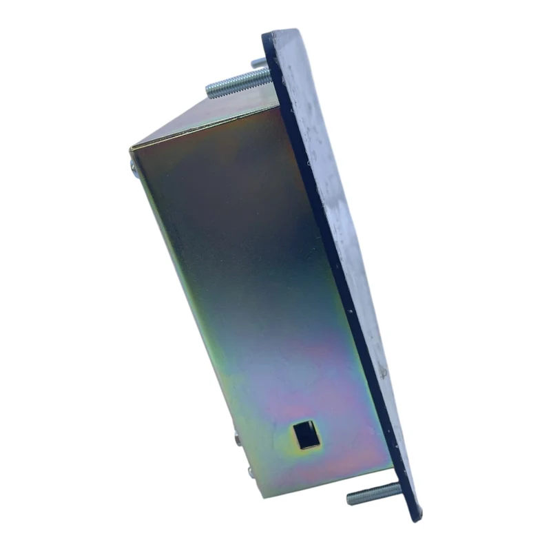 Witron Panel TAST21-IBS-S2 Bedieneinheit | Bedieneinheit Witron von Witron