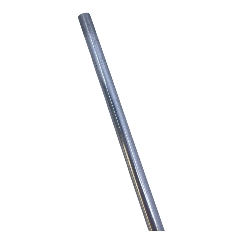 VDO Bimetall Thermometer 0–160°C DIN Kl.1 Einsteckfühler Edelstahl VDO