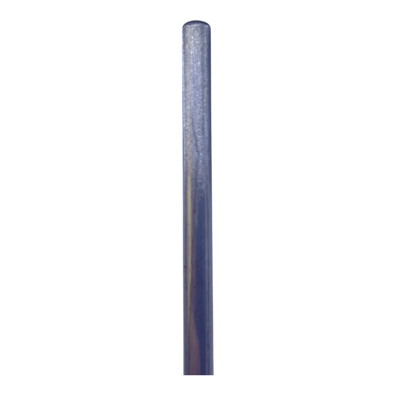 Metz Bimetall Thermometer 0–200 °C Einsteckthermometer| Einsteckthermometer Metz