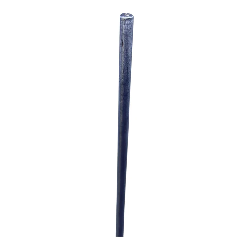 Manotherm Bimetall Thermometer 0–60 °C Einsteckthermometer für Industrie