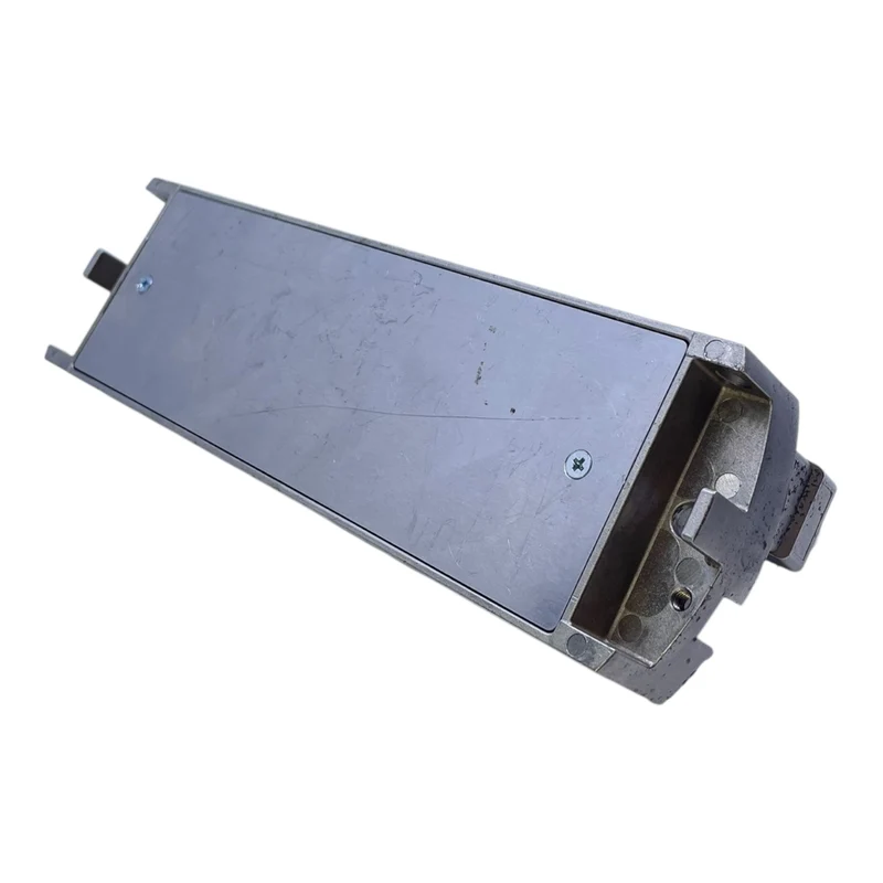 Murr Kompaktmodul Busverteiler 55268 | Kompaktmodul Busverteiler von Murr