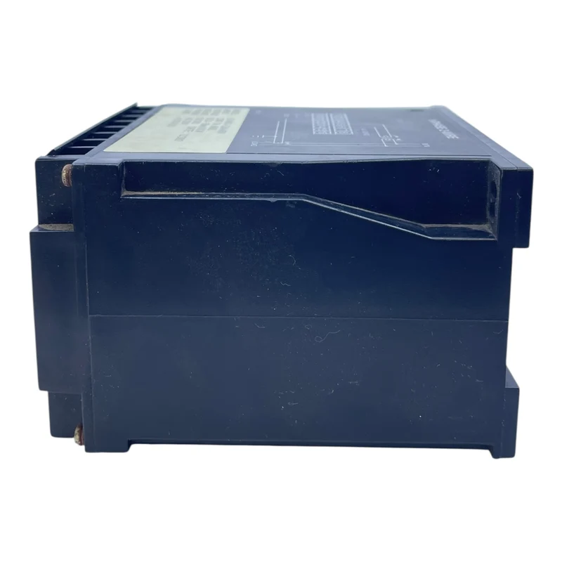 TAIK Electronic Transducer S3-SERIES S3-WD-1-526A4BN | Transducer von TAIK