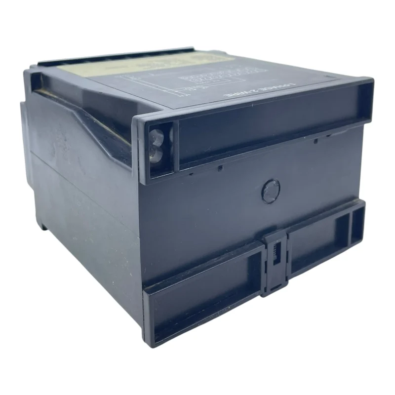 TAIK Electronic Transducer S3-SERIES S3-WD-1-526A4BN | Transducer von TAIK