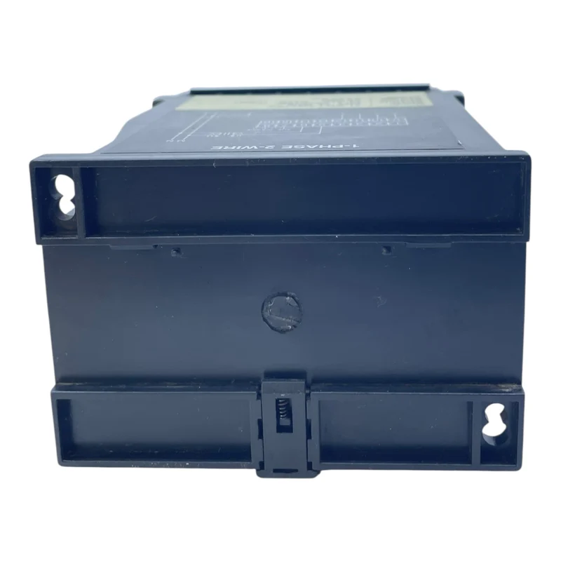 TAIK Electronic Transducer S3-SERIES S3-WD-1-526A4BN | Transducer von TAIK