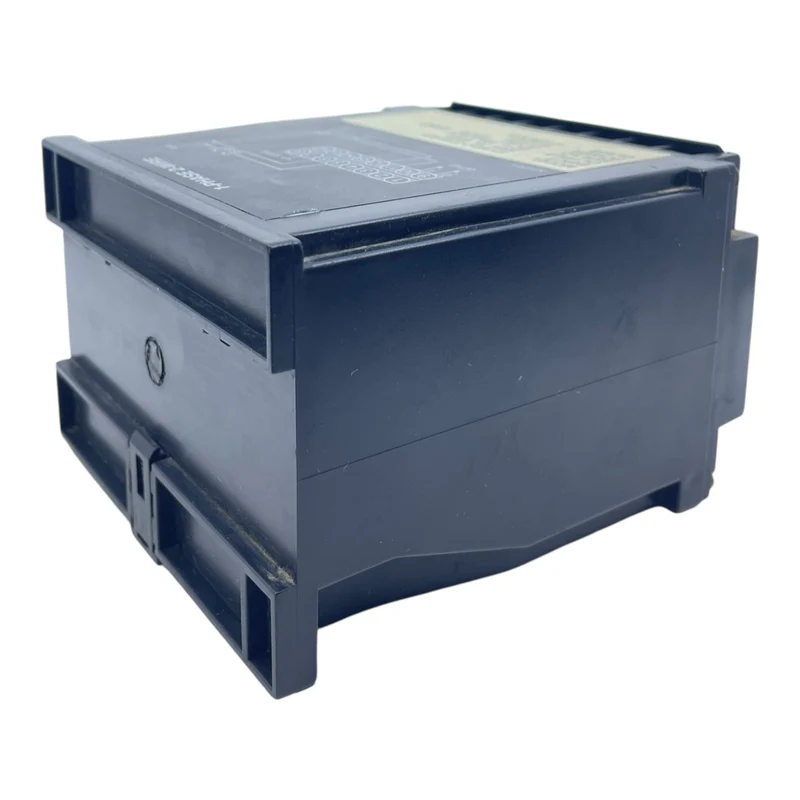 TAIK Electronic Transducer S3-SERIES S3-WD-1-526A4BN | Transducer von TAIK