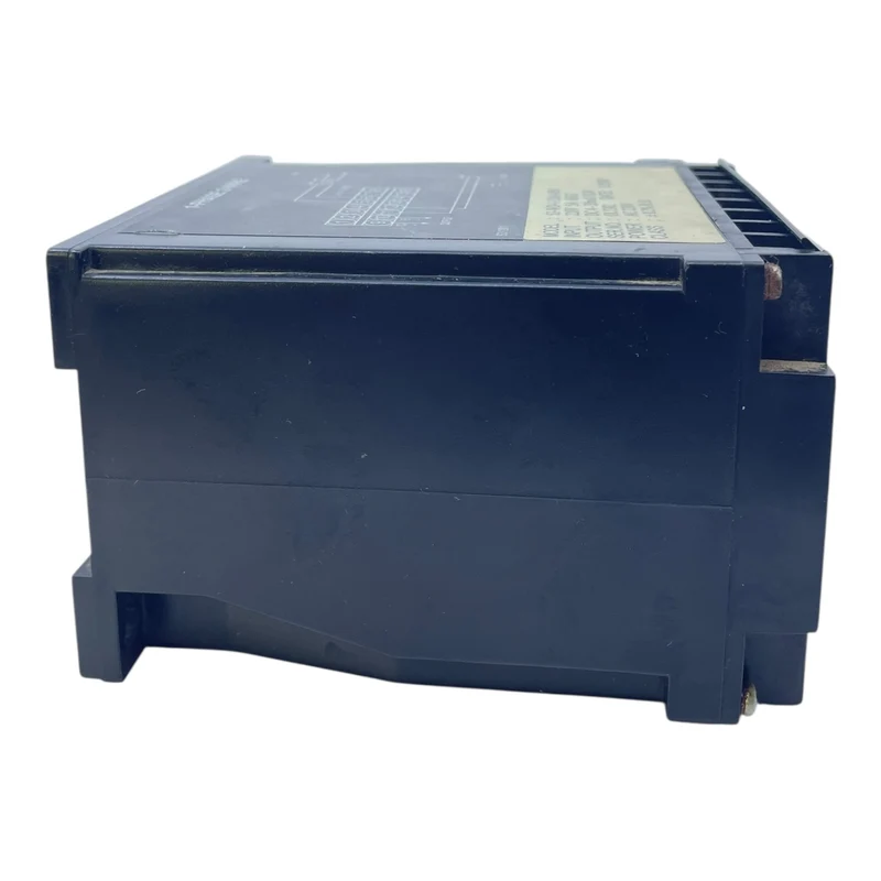 TAIK Electronic Transducer S3-SERIES S3-WD-1-526A4BN | Transducer von TAIK