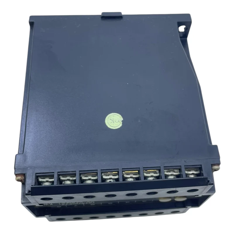 TAIK Electronic Transducer S3-SERIES S3-WD-1-526A4BN | Transducer von TAIK