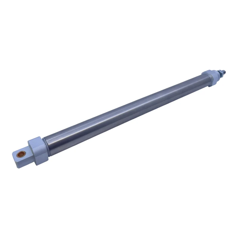 SMC Pneumatikzylinder CDM2YE25TF-300Z | Pneumatikzylinder von SMC | Industrie