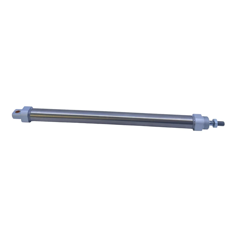 SMC Pneumatikzylinder CDM2YE25TF-300Z | Pneumatikzylinder von SMC | Industrie