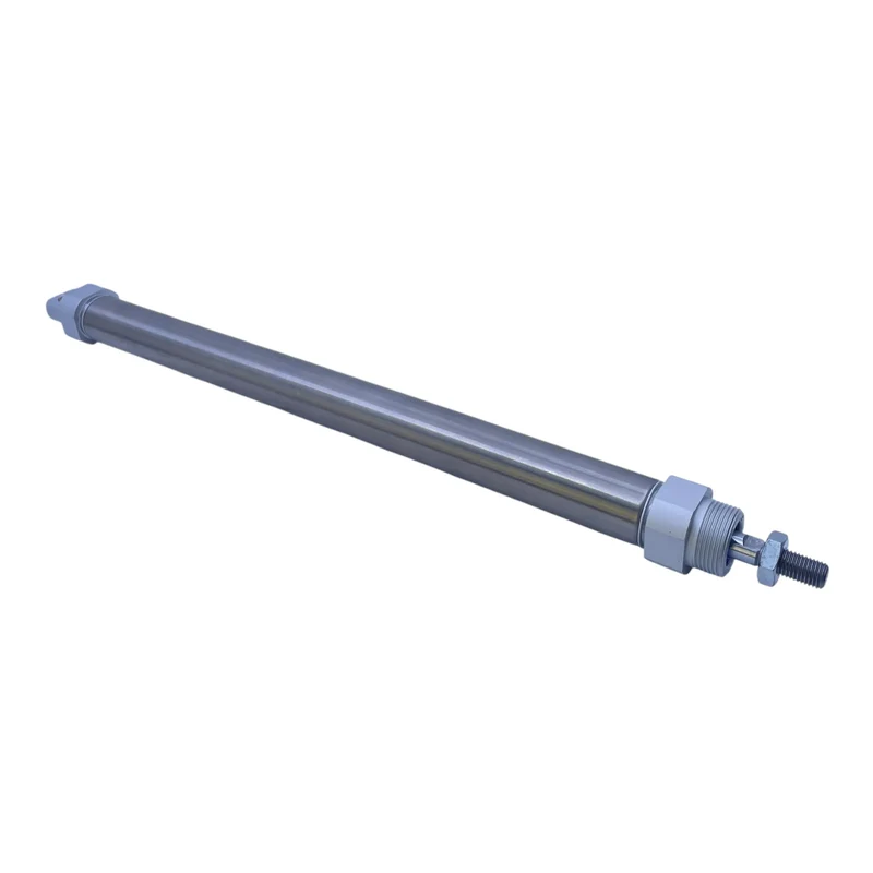 SMC Pneumatikzylinder CDM2YE25TF-300Z | Pneumatikzylinder von SMC | Industrie