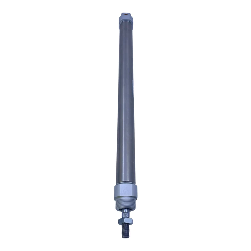 SMC Pneumatikzylinder CDM2YE25TF-300Z | Pneumatikzylinder von SMC | Industrie