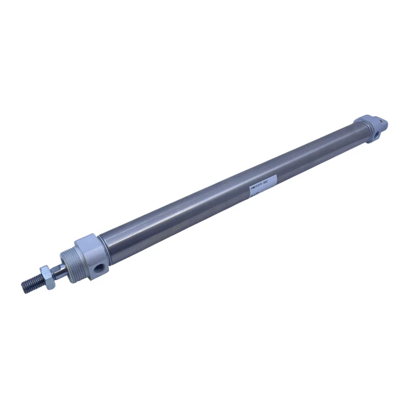 SMC Pneumatikzylinder CDM2YE25TF-300Z | Pneumatikzylinder von SMC | Industrie