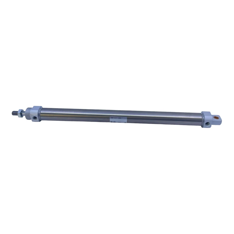 SMC Pneumatikzylinder CDM2YE25TF-300Z | Pneumatikzylinder von SMC | Industrie