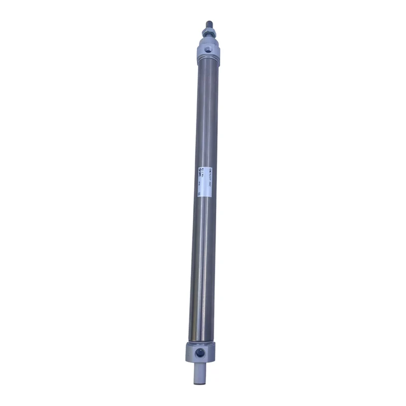 SMC Pneumatikzylinder CDM2YE25TF-300Z | Pneumatikzylinder von SMC | Industrie