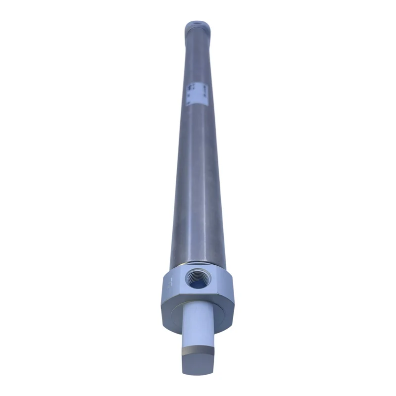 SMC Pneumatikzylinder CDM2YE25TF-300Z | Pneumatikzylinder von SMC | Industrie
