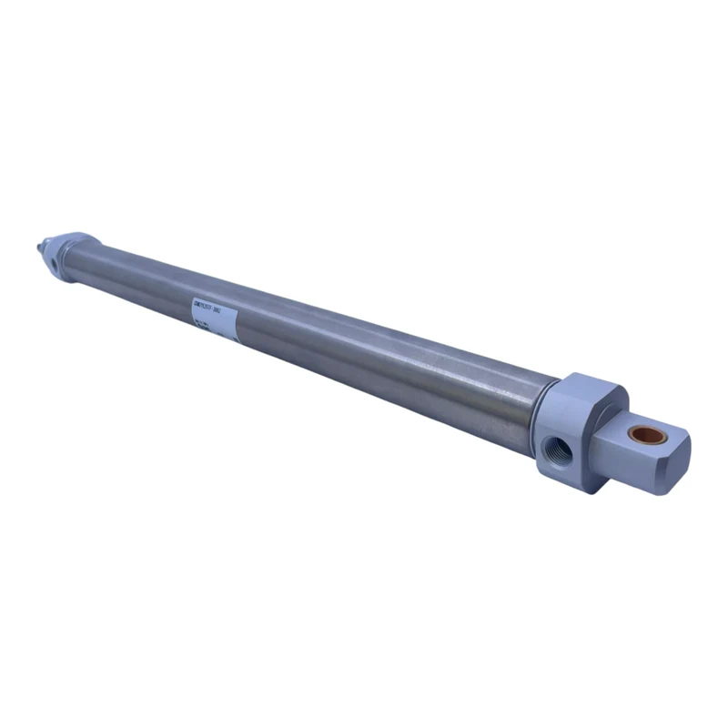 SMC Pneumatikzylinder CDM2YE25TF-300Z | Pneumatikzylinder von SMC Industrie