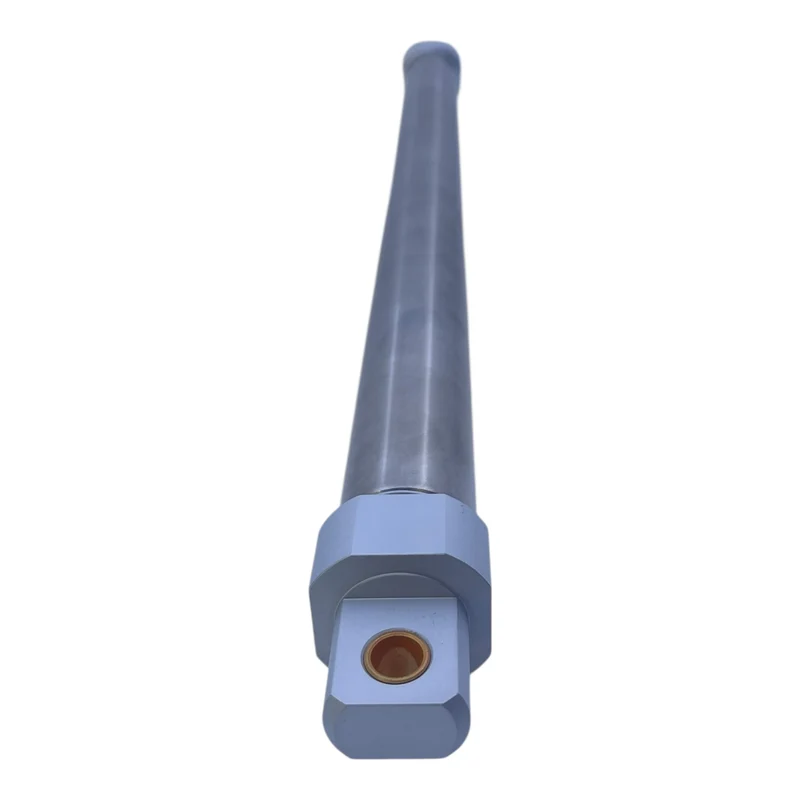 SMC Pneumatikzylinder CDM2YE25TF-300Z | Pneumatikzylinder von SMC Industrie