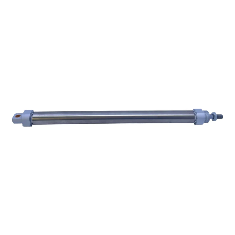 SMC Pneumatikzylinder CDM2YE25TF-300Z | Pneumatikzylinder von SMC Industrie