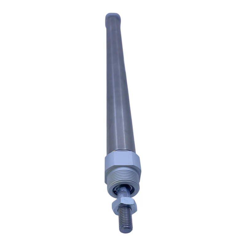 SMC Pneumatikzylinder CDM2YE25TF-300Z | Pneumatikzylinder von SMC Industrie